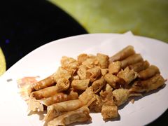 -爷爷的草帽·海鲜馆(孙塘路店)