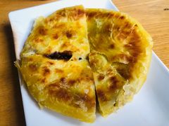 -老绥元烧麦·家常菜(大召店)