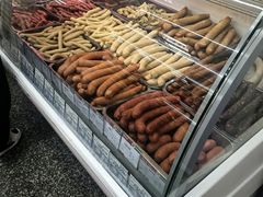 -北京稻香村(大都专卖店)