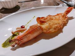 -三利音·浦之舟(滨江大道店)