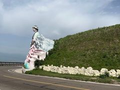 -新疆那拉提国家旅游度假区