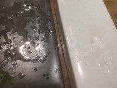 -北京老铺烤鸭(老城根店)