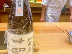-kokorowa心和日本料理