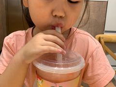 -满记甜品(北城天街二店)