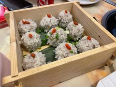 -李师傅脆肚(梅林店)