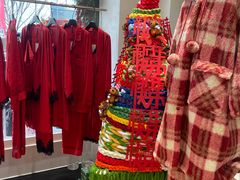 -杭州东升服装小商品市场