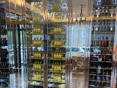 -初色海鲜自助(万丰路店)