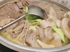 -眉州东坡·熊猫主题餐厅(枫蓝店)