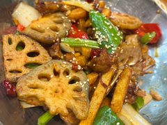 -避风塘·金牌店·夜宵(金玉兰店)