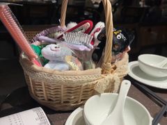 -顺风123(观音桥大融城店)