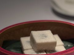 -悦轩中餐厅·高空江景·杭州柏悦酒店