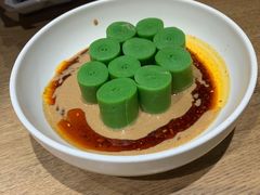 -小大董·烤鸭(五棵松店)