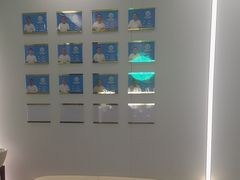 -益康盲人推拿按摩(长虹店)