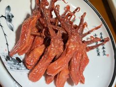 -魏铭鱼头捞饭(晋阳路店)