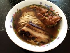 -状元楼(东大街店)
