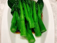 -一品粤珍轩(吴中路店)