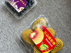 -乐嗨公寓(苏州火车站店)