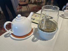 -金苑海鲜酒家(来魅力店)