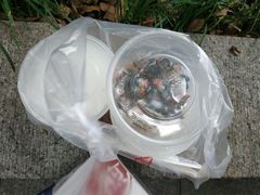 -7+7私家饭堂(人民路店)