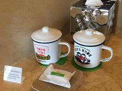 -上海浦东康桥绿地假日酒店