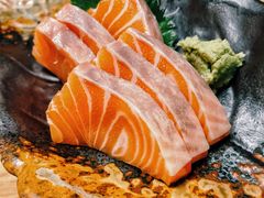 -鸭川食堂·鳗丼(鼓楼店)