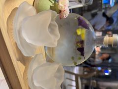 -ROIIN用心(杭州首店)
