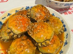 -文和友老长沙龙虾馆(化龙池店)