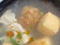 -章氏(广粤路店)