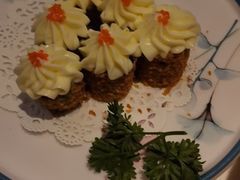 -虾饺妹·酒家(金碧店)