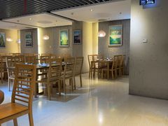 -广州塔筷子荟餐厅(汇礼轩商场店)