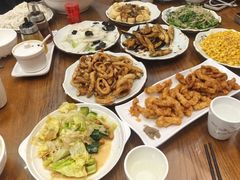 -福利来酒店(泺源大街店)