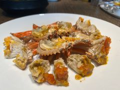 -新荣记(西溪湿地店)