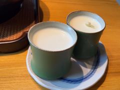 -竹里馆 ·茶食(奥体店)