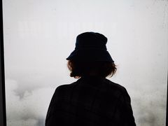 -上海环球金融中心骑迹50年环球之旅