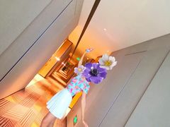 -御公馆中餐厅·点心·顺德菜·佛山东平保利洲际酒店
