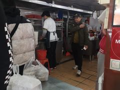 -源记肠粉(华贵路店)