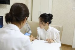 -北京叶子整形美容医院