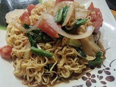 -源味居手把签烧烤(长春一店)