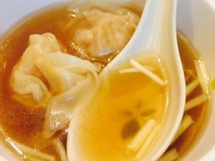 -刘森记面家(桂林街店)
