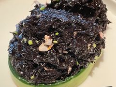 -莆田餐厅PUTIEN(西安万象天地店)