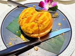 -新斗记·粤菜食尚专门店(金鹰新街口店)