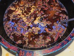 -何师傅美蛙鱼头(汉街店)