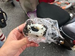 -江南春(中山中路店)