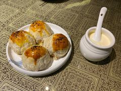 -小尕子·新疆菜(明园店)