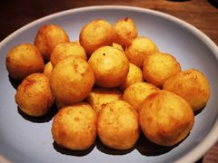 -薇酌饮·陕西菜(南门外店)