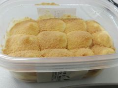 -桂美轩传承店(护国路店)