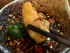 -享润四季椰子鸡音乐主题餐厅(石狮德辉店)