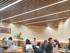 -买又大餐厅(福林里店)