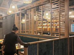-7017浙菜•建德味(中财店)