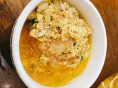 -协和菜馆(凤凰街店)